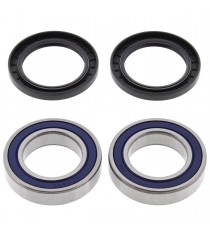 Kit rulmenti si garnituri roata All Balls Racing WB25-1329 903.25.1329 ALL BALL RACING AllBalls - Kit Rulmenti Roata 179,00 l...