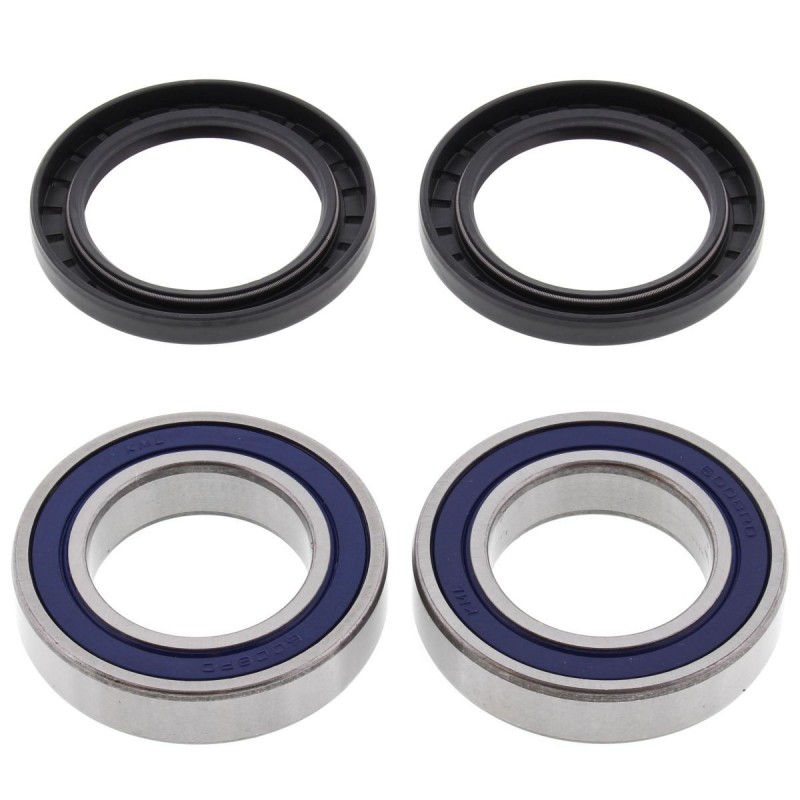 Kit rulmenti si garnituri roata All Balls Racing WB25-1329 903.25.1329 ALL BALL RACING AllBalls - Kit Rulmenti Roata 179,00 l... Kit rulmenti si garnituri roata All Balls Racing WB25-1329 903.25.1329 ALL BALL RACING AllBalls - Kit Rulmenti Roata 179,00 l...