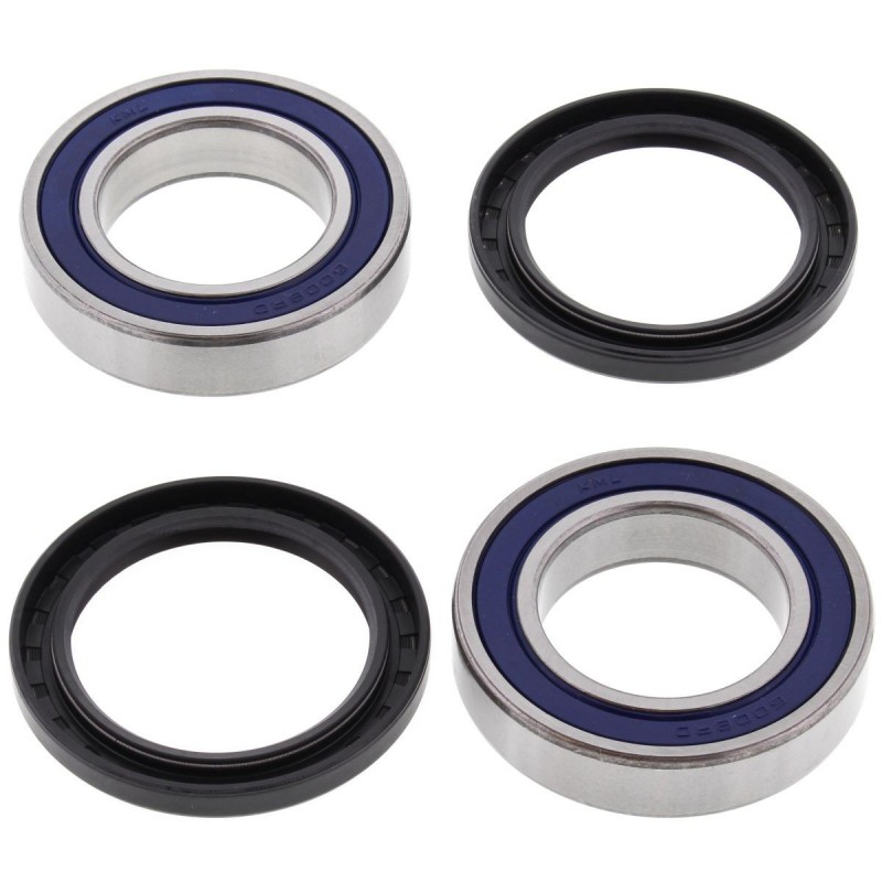Kit rulmenti si garnituri roata All Balls Racing WB25-1331 903.25.1331 ALL BALL RACING AllBalls - Kit Rulmenti Roata 179,00 l... Kit rulmenti si garnituri roata All Balls Racing WB25-1331 903.25.1331 ALL BALL RACING AllBalls - Kit Rulmenti Roata 179,00 l...