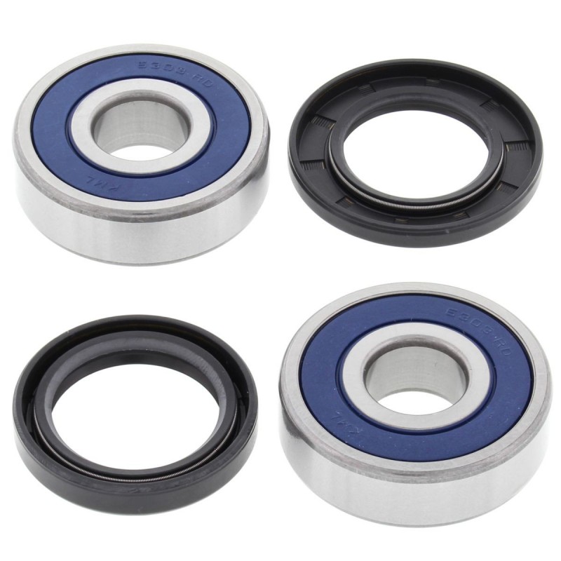 Kit rulmenti si garnituri roata All Balls Racing WB25-1332 903.25.1332 ALL BALL RACING AllBalls - Kit Rulmenti Roata 145,00 l... Kit rulmenti si garnituri roata All Balls Racing WB25-1332 903.25.1332 ALL BALL RACING AllBalls - Kit Rulmenti Roata 145,00 l...