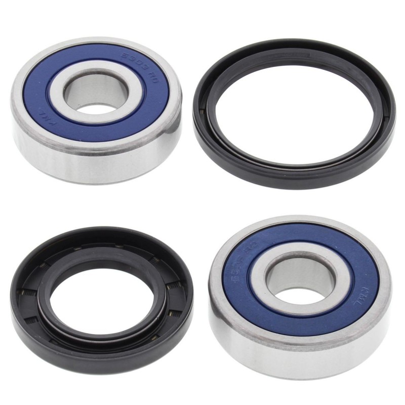 Kit rulmenti si garnituri roata All Balls Racing WB25-1334 903.25.1334 ALL BALL RACING AllBalls - Kit Rulmenti Roata 129,00 l... Kit rulmenti si garnituri roata All Balls Racing WB25-1334 903.25.1334 ALL BALL RACING AllBalls - Kit Rulmenti Roata 129,00 l...