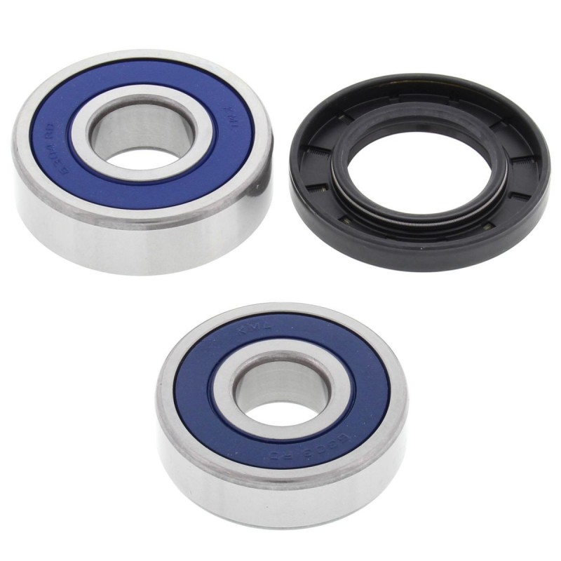 Kit rulmenti si garnituri roata All Balls Racing WB25-1342 903.25.1342 ALL BALL RACING AllBalls - Kit Rulmenti Roata 128,00 l... Kit rulmenti si garnituri roata All Balls Racing WB25-1342 903.25.1342 ALL BALL RACING AllBalls - Kit Rulmenti Roata 128,00 l...