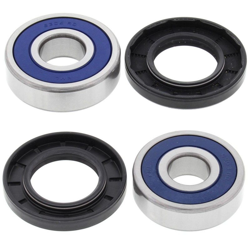 Kit rulmenti si garnituri roata All Balls Racing WB25-1343 903.25.1343 ALL BALL RACING AllBalls - Kit Rulmenti Roata 128,00 l... Kit rulmenti si garnituri roata All Balls Racing WB25-1343 903.25.1343 ALL BALL RACING AllBalls - Kit Rulmenti Roata 128,00 l...