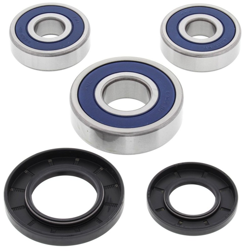 Kit rulmenti si garnituri roata All Balls Racing WB25-1344 903.25.1344 ALL BALL RACING AllBalls - Kit Rulmenti Roata 177,00 l... Kit rulmenti si garnituri roata All Balls Racing WB25-1344 903.25.1344 ALL BALL RACING AllBalls - Kit Rulmenti Roata 177,00 l...