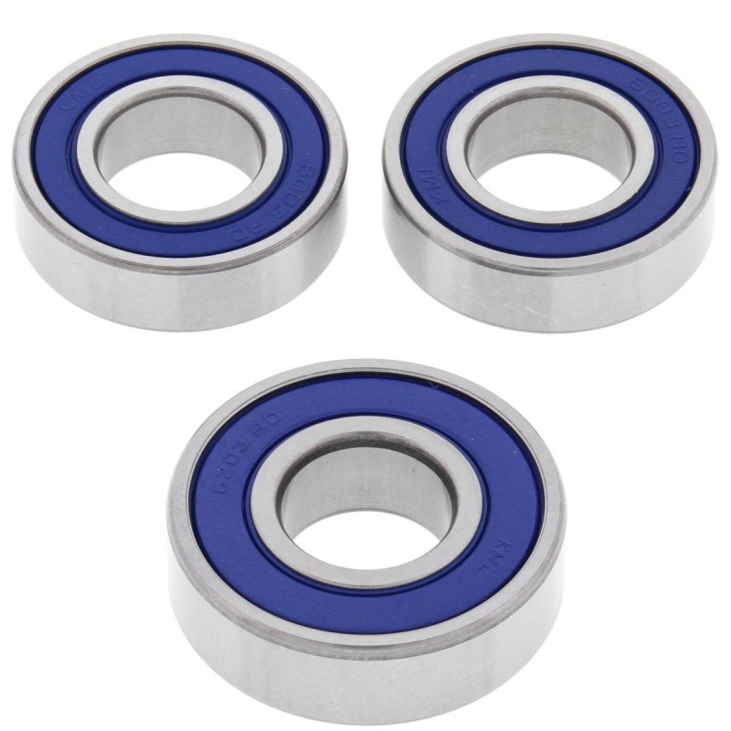 Kit rulmenti si garnituri roata All Balls Racing WB25-1345 903.25.1345 ALL BALL RACING AllBalls - Kit Rulmenti Roata 70,00 le... Kit rulmenti si garnituri roata All Balls Racing WB25-1345 903.25.1345 ALL BALL RACING AllBalls - Kit Rulmenti Roata 70,00 le...