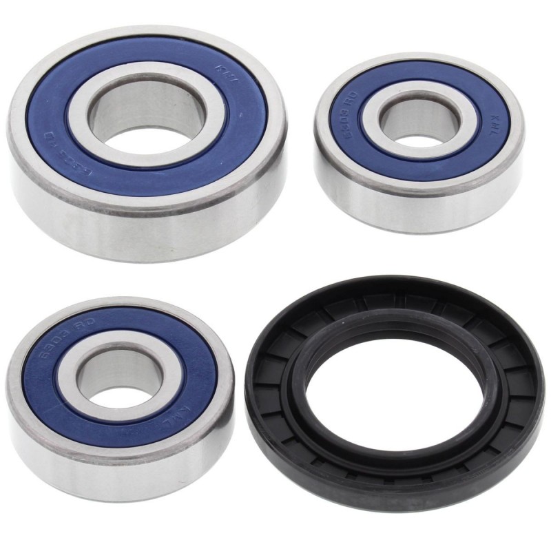 Kit rulmenti si garnituri roata All Balls Racing WB25-1347 903.25.1347 ALL BALL RACING AllBalls - Kit Rulmenti Roata 70,00 le... Kit rulmenti si garnituri roata All Balls Racing WB25-1347 903.25.1347 ALL BALL RACING AllBalls - Kit Rulmenti Roata 70,00 le...