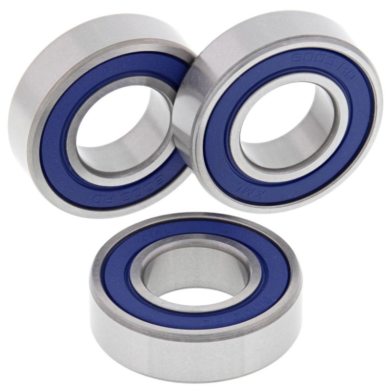 Kit rulmenti si garnituri roata All Balls Racing WB25-1348 903.25.1348 ALL BALL RACING AllBalls - Kit Rulmenti Roata 70,00 le... Kit rulmenti si garnituri roata All Balls Racing WB25-1348 903.25.1348 ALL BALL RACING AllBalls - Kit Rulmenti Roata 70,00 le...