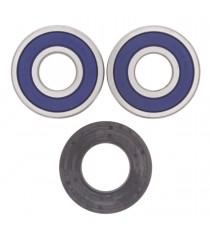 Kit rulmenti si garnituri roata All Balls Racing WB25-1353 903.25.1353 ALL BALL RACING AllBalls - Kit Rulmenti Roata 113,00 l...