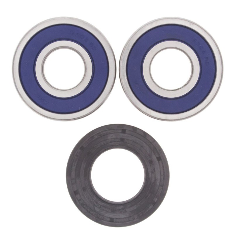 Kit rulmenti si garnituri roata All Balls Racing WB25-1353 903.25.1353 ALL BALL RACING AllBalls - Kit Rulmenti Roata 113,00 l... Kit rulmenti si garnituri roata All Balls Racing WB25-1353 903.25.1353 ALL BALL RACING AllBalls - Kit Rulmenti Roata 113,00 l...