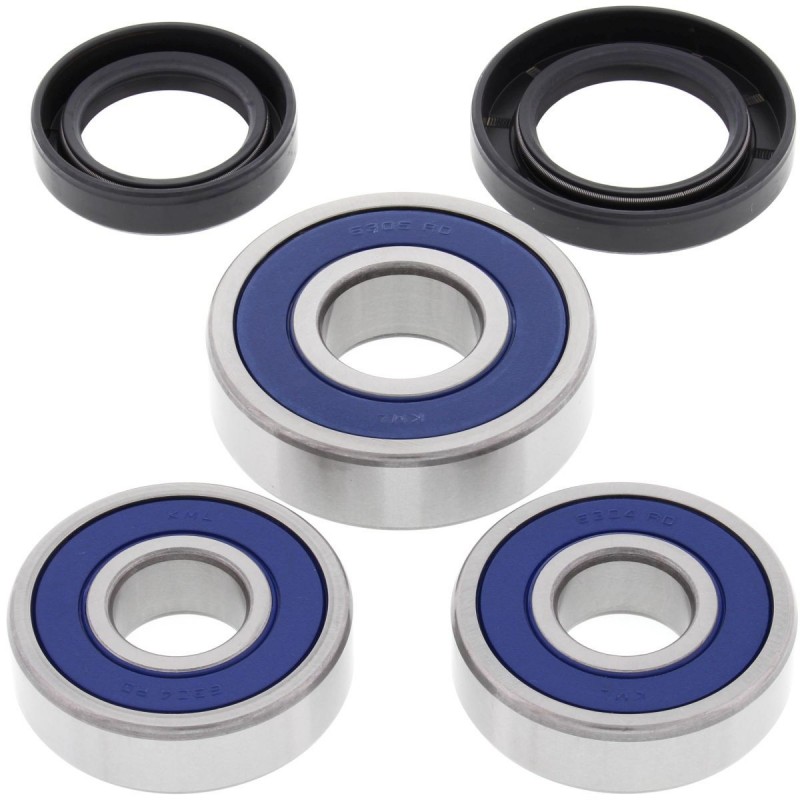 Kit rulmenti si garnituri roata All Balls Racing WB25-1355 903.25.1355 ALL BALL RACING AllBalls - Kit Rulmenti Roata 222,00 l... Kit rulmenti si garnituri roata All Balls Racing WB25-1355 903.25.1355 ALL BALL RACING AllBalls - Kit Rulmenti Roata 222,00 l...