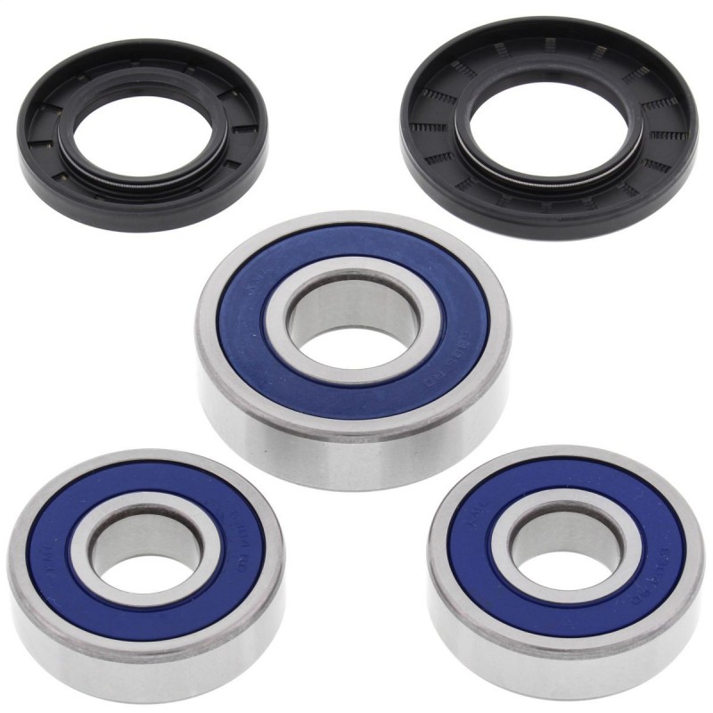 Kit rulmenti si garnituri roata All Balls Racing WB25-1358 903.25.1358 ALL BALL RACING AllBalls - Kit Rulmenti Roata 211,00 l... Kit rulmenti si garnituri roata All Balls Racing WB25-1358 903.25.1358 ALL BALL RACING AllBalls - Kit Rulmenti Roata 211,00 l...