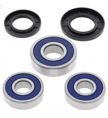 Kit rulmenti si garnituri roata All Balls Racing WB25-1359 903.25.1359 ALL BALL RACING AllBalls - Kit Rulmenti Roata 204,00 l...