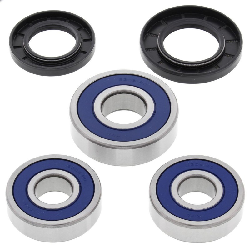 Kit rulmenti si garnituri roata All Balls Racing WB25-1359 903.25.1359 ALL BALL RACING AllBalls - Kit Rulmenti Roata 204,00 l... Kit rulmenti si garnituri roata All Balls Racing WB25-1359 903.25.1359 ALL BALL RACING AllBalls - Kit Rulmenti Roata 204,00 l...