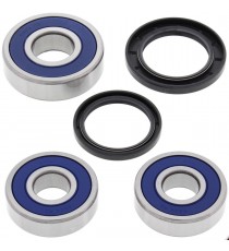 Kit rulmenti si garnituri roata All Balls Racing WB25-1360 903.25.1360 ALL BALL RACING AllBalls - Kit Rulmenti Roata 208,00 l...