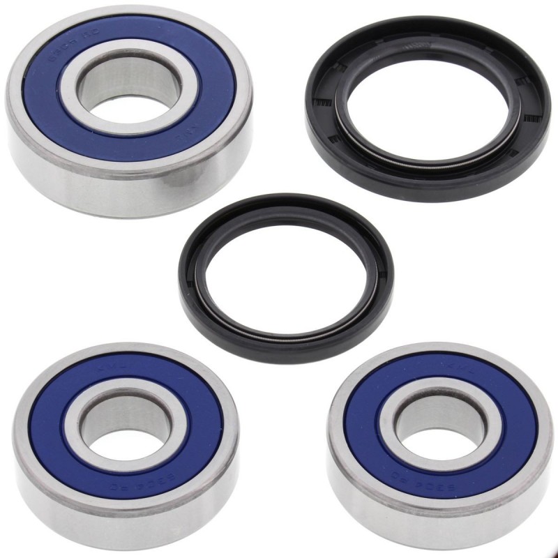 Kit rulmenti si garnituri roata All Balls Racing WB25-1360 903.25.1360 ALL BALL RACING AllBalls - Kit Rulmenti Roata 208,00 l... Kit rulmenti si garnituri roata All Balls Racing WB25-1360 903.25.1360 ALL BALL RACING AllBalls - Kit Rulmenti Roata 208,00 l...
