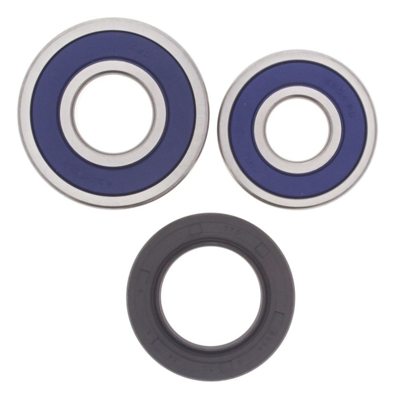 Kit rulmenti si garnituri roata All Balls Racing WB25-1361 903.25.1361 ALL BALL RACING AllBalls - Kit Rulmenti Roata 140,00 l... Kit rulmenti si garnituri roata All Balls Racing WB25-1361 903.25.1361 ALL BALL RACING AllBalls - Kit Rulmenti Roata 140,00 l...