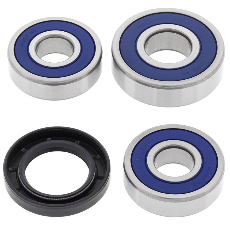 Kit rulmenti si garnituri roata All Balls Racing WB25-1362 903.25.1362 ALL BALL RACING AllBalls - Kit Rulmenti Roata 180,00 l... Kit rulmenti si garnituri roata All Balls Racing WB25-1362 903.25.1362 ALL BALL RACING AllBalls - Kit Rulmenti Roata 180,00 l...