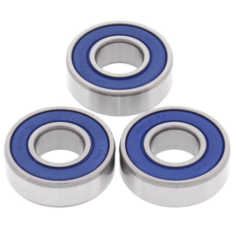 Kit rulmenti si garnituri roata All Balls Racing WB25-1371 903.25.1371 ALL BALL RACING AllBalls - Kit Rulmenti Roata 83,00 le... Kit rulmenti si garnituri roata All Balls Racing WB25-1371 903.25.1371 ALL BALL RACING AllBalls - Kit Rulmenti Roata 83,00 le...