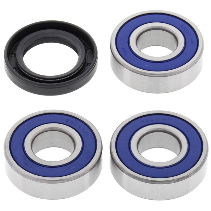 Kit rulmenti si garnituri roata All Balls Racing WB25-1377 903.25.1377 ALL BALL RACING AllBalls - Kit Rulmenti Roata 84,00 le... Kit rulmenti si garnituri roata All Balls Racing WB25-1377 903.25.1377 ALL BALL RACING AllBalls - Kit Rulmenti Roata 84,00 le...