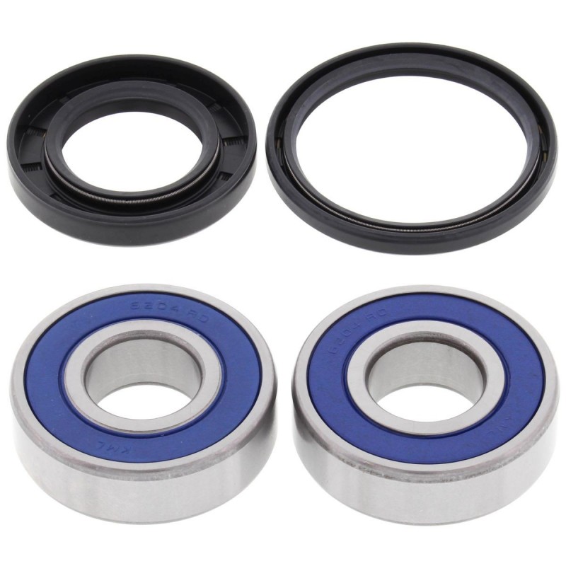 Kit rulmenti si garnituri roata All Balls Racing WB25-1380 903.25.1380 ALL BALL RACING AllBalls - Kit Rulmenti Roata 109,00 l... Kit rulmenti si garnituri roata All Balls Racing WB25-1380 903.25.1380 ALL BALL RACING AllBalls - Kit Rulmenti Roata 109,00 l...