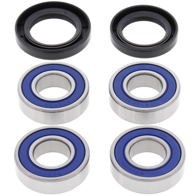 Kit rulmenti si garnituri roata All Balls Racing WB25-1381 903.25.1381 ALL BALL RACING AllBalls - Kit Rulmenti Roata 114,00 l... Kit rulmenti si garnituri roata All Balls Racing WB25-1381 903.25.1381 ALL BALL RACING AllBalls - Kit Rulmenti Roata 114,00 l...