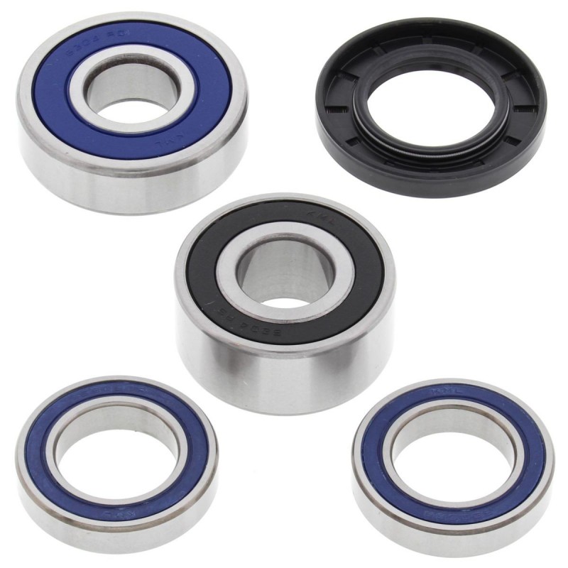 Kit rulmenti si garnituri roata All Balls Racing WB25-1383 903.25.1383 ALL BALL RACING AllBalls - Kit Rulmenti Roata 222,00 l... Kit rulmenti si garnituri roata All Balls Racing WB25-1383 903.25.1383 ALL BALL RACING AllBalls - Kit Rulmenti Roata 222,00 l...