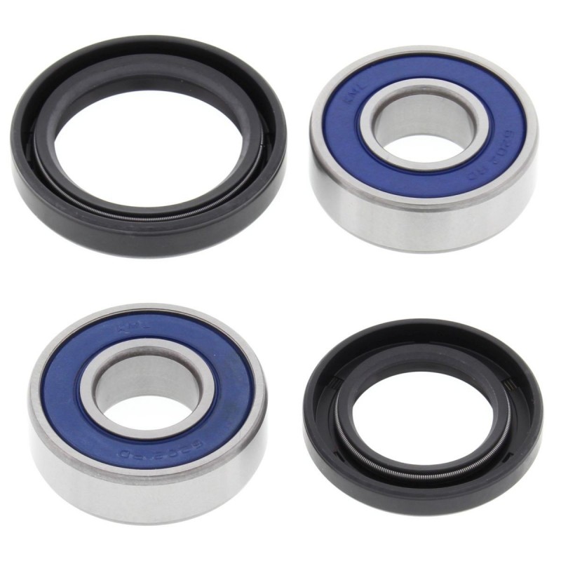 Kit rulmenti si garnituri roata All Balls Racing WB25-1384 903.25.1384 ALL BALL RACING AllBalls - Kit Rulmenti Roata 92,00 le... Kit rulmenti si garnituri roata All Balls Racing WB25-1384 903.25.1384 ALL BALL RACING AllBalls - Kit Rulmenti Roata 92,00 le...