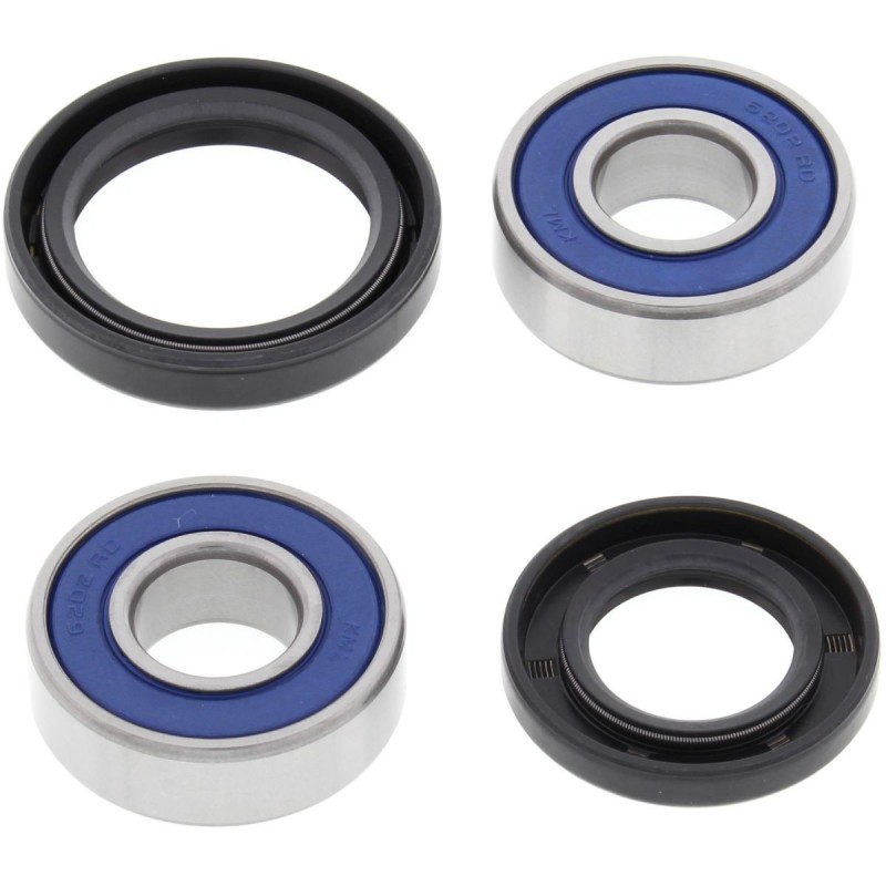 Kit rulmenti si garnituri roata All Balls Racing WB25-1385 903.25.1385 ALL BALL RACING AllBalls - Kit Rulmenti Roata 90,00 le... Kit rulmenti si garnituri roata All Balls Racing WB25-1385 903.25.1385 ALL BALL RACING AllBalls - Kit Rulmenti Roata 90,00 le...