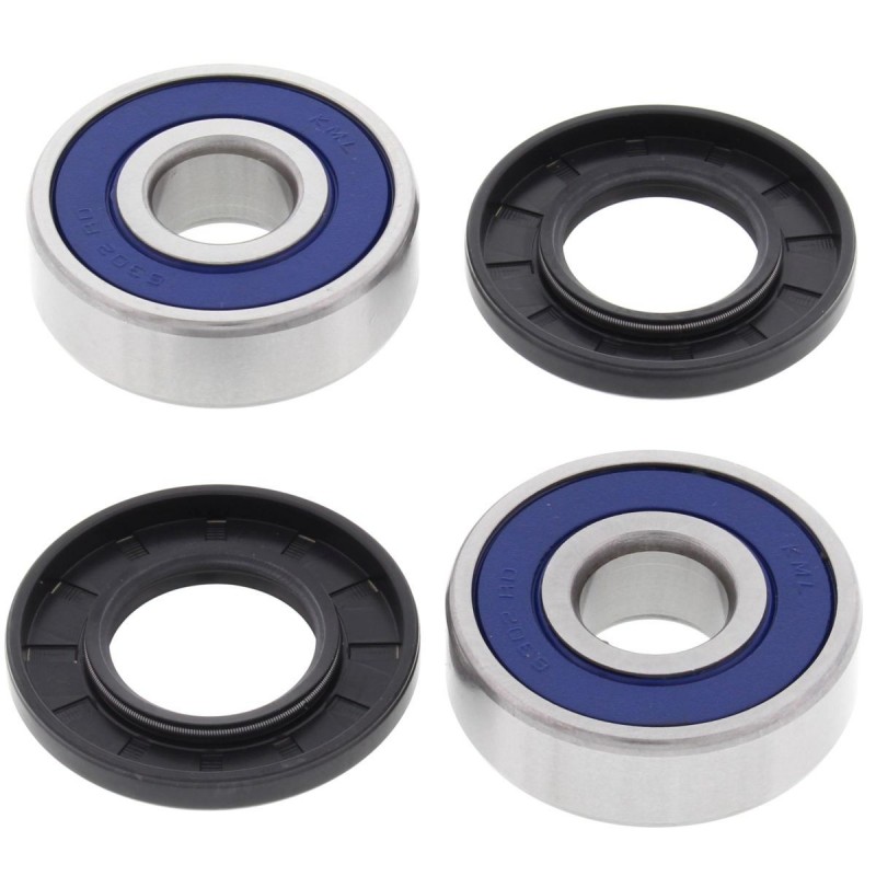 Kit rulmenti si garnituri roata All Balls Racing WB25-1387 903.25.1387 ALL BALL RACING AllBalls - Kit Rulmenti Roata 135,00 l... Kit rulmenti si garnituri roata All Balls Racing WB25-1387 903.25.1387 ALL BALL RACING AllBalls - Kit Rulmenti Roata 135,00 l...