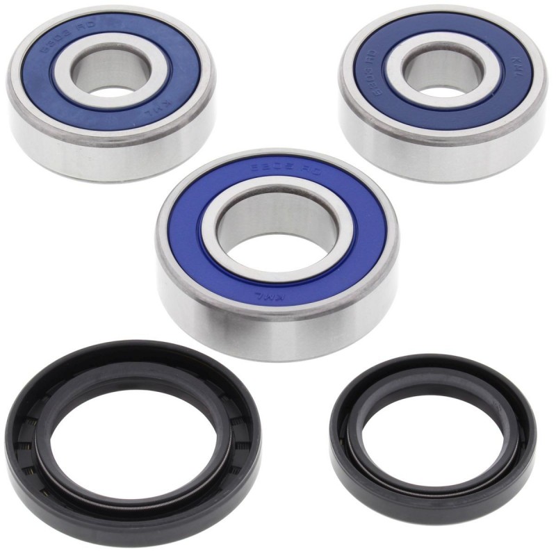Kit rulmenti si garnituri roata All Balls Racing WB25-1388 903.25.1388 ALL BALL RACING AllBalls - Kit Rulmenti Roata 160,00 l... Kit rulmenti si garnituri roata All Balls Racing WB25-1388 903.25.1388 ALL BALL RACING AllBalls - Kit Rulmenti Roata 160,00 l...