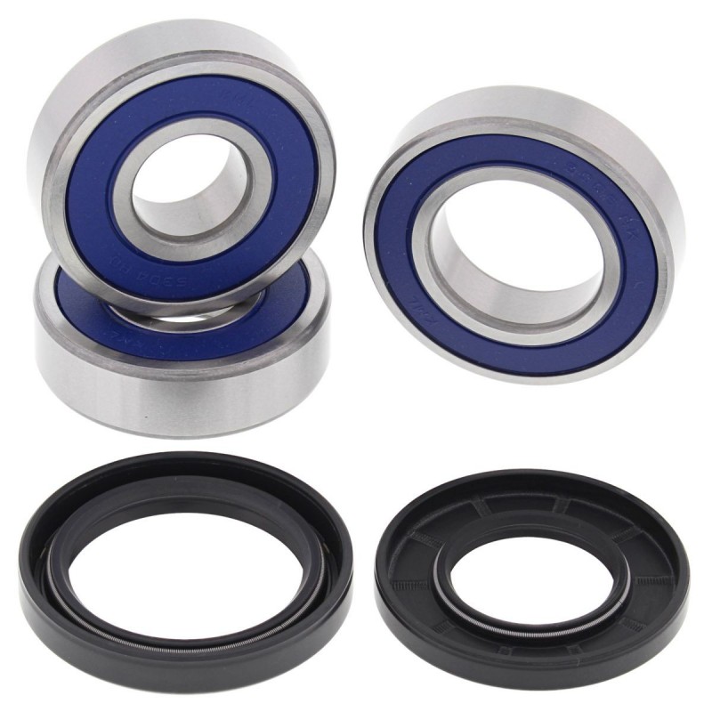 Kit rulmenti si garnituri roata All Balls Racing WB25-1390 903.25.1390 ALL BALL RACING AllBalls - Kit Rulmenti Roata 201,00 l... Kit rulmenti si garnituri roata All Balls Racing WB25-1390 903.25.1390 ALL BALL RACING AllBalls - Kit Rulmenti Roata 201,00 l...