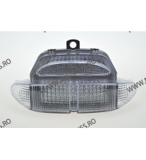 CBR900RR 1998 1999 Stopuri LED Cu Semnale Integrate Honda TZH-024  CBR900/919 1993-1999 240,00 lei 216,00 lei 201,68 lei 181,...