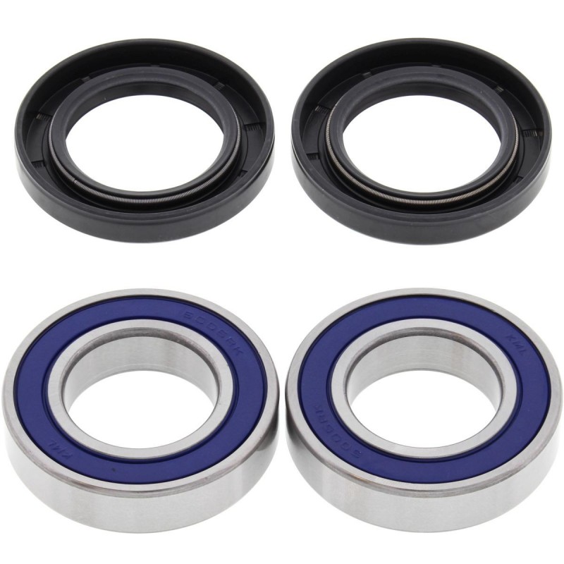 Kit rulmenti si garnituri roata All Balls Racing WB25-1396 903.25.1396 ALL BALL RACING AllBalls - Kit Rulmenti Roata 122,00 l... Kit rulmenti si garnituri roata All Balls Racing WB25-1396 903.25.1396 ALL BALL RACING AllBalls - Kit Rulmenti Roata 122,00 l...