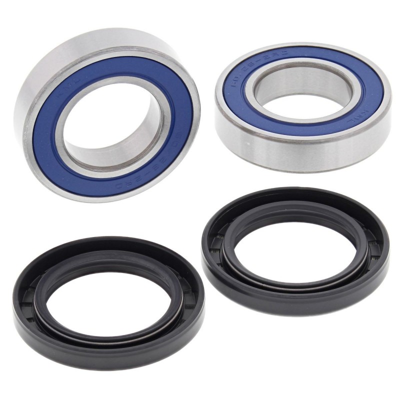 Kit rulmenti si garnituri roata All Balls Racing WB25-1397 903.25.1397 ALL BALL RACING AllBalls - Kit Rulmenti Roata 200,00 l... Kit rulmenti si garnituri roata All Balls Racing WB25-1397 903.25.1397 ALL BALL RACING AllBalls - Kit Rulmenti Roata 200,00 l...