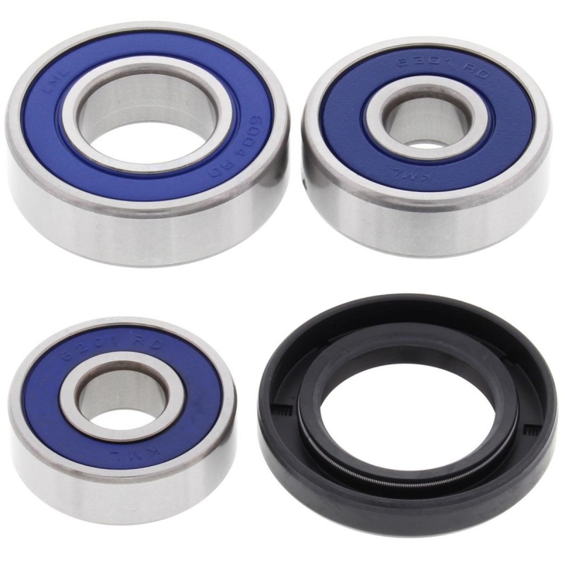 Kit rulmenti si garnituri roata All Balls Racing WB25-1400 903.25.1397 ALL BALL RACING AllBalls - Kit Rulmenti Roata 103,00 l... Kit rulmenti si garnituri roata All Balls Racing WB25-1400 903.25.1397 ALL BALL RACING AllBalls - Kit Rulmenti Roata 103,00 l...