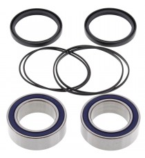 Kit rulmenti si garnituri roata All Balls Racing WB25-1401 903.25.1401 ALL BALL RACING AllBalls - Kit Rulmenti Roata 269,00 l...