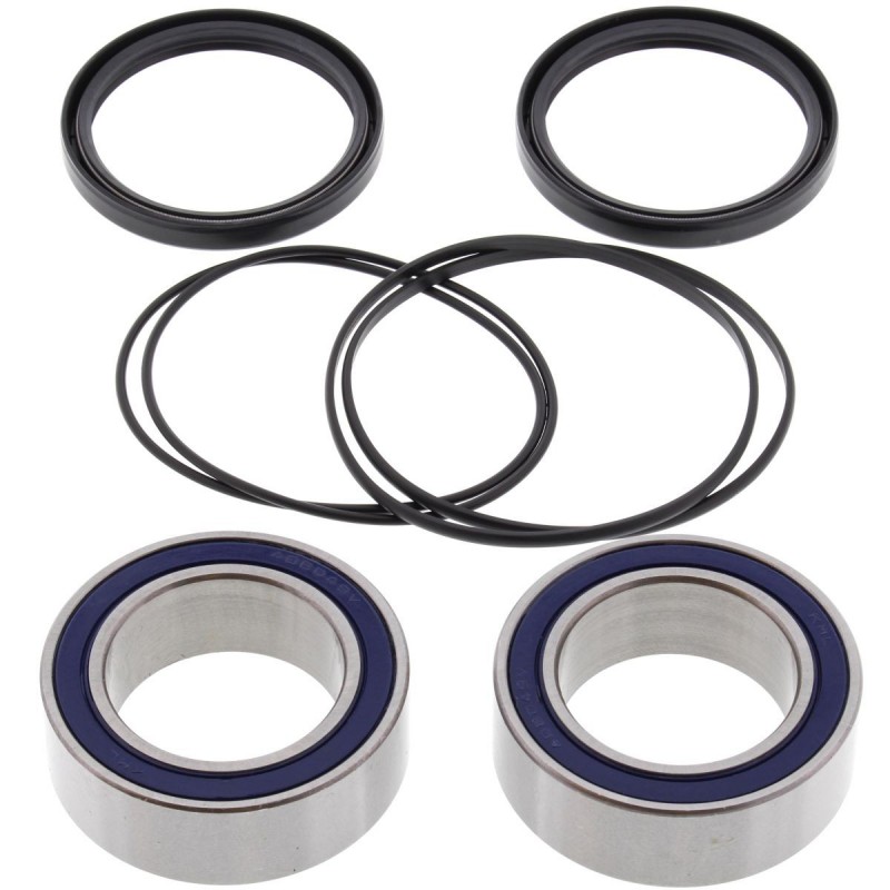 Kit rulmenti si garnituri roata All Balls Racing WB25-1401 903.25.1401 ALL BALL RACING AllBalls - Kit Rulmenti Roata 269,00 l... Kit rulmenti si garnituri roata All Balls Racing WB25-1401 903.25.1401 ALL BALL RACING AllBalls - Kit Rulmenti Roata 269,00 l...