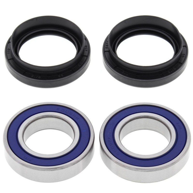 Kit rulmenti si garnituri roata All Balls Racing WB25-1408 903.25.1408 ALL BALL RACING AllBalls - Kit Rulmenti Roata 140,00 l... Kit rulmenti si garnituri roata All Balls Racing WB25-1408 903.25.1408 ALL BALL RACING AllBalls - Kit Rulmenti Roata 140,00 l...