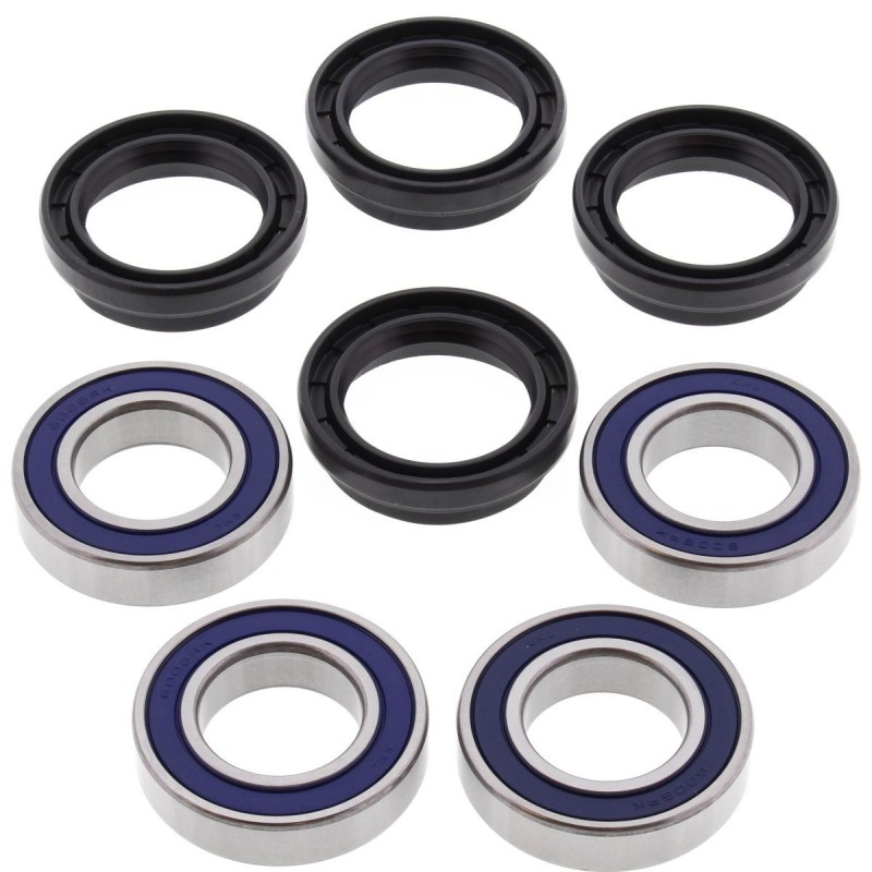 Kit rulmenti si garnituri roata All Balls Racing WB25-1409 903.25.1409 ALL BALL RACING AllBalls - Kit Rulmenti Roata 304,00 l... Kit rulmenti si garnituri roata All Balls Racing WB25-1409 903.25.1409 ALL BALL RACING AllBalls - Kit Rulmenti Roata 304,00 l...