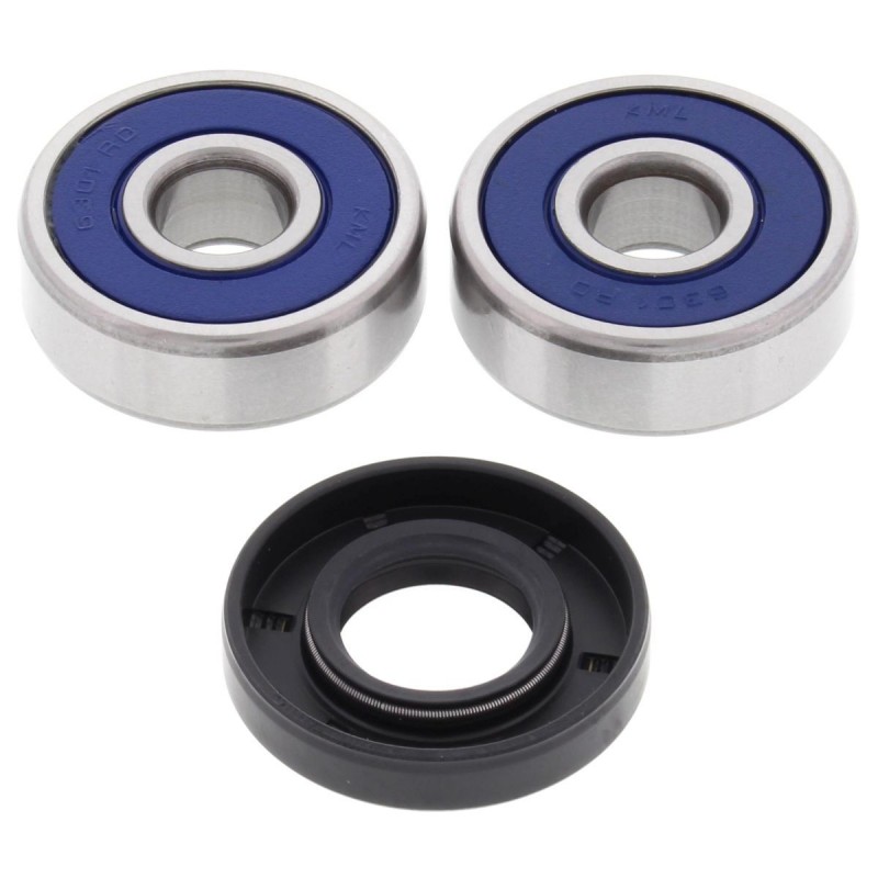 Kit rulmenti si garnituri roata All Balls Racing WB25-1410 903.25.1410 ALL BALL RACING AllBalls - Kit Rulmenti Roata 77,00 le... Kit rulmenti si garnituri roata All Balls Racing WB25-1410 903.25.1410 ALL BALL RACING AllBalls - Kit Rulmenti Roata 77,00 le...