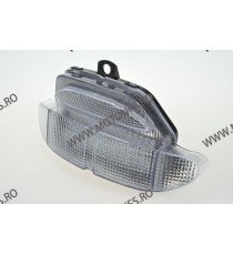 CBR900RR 1998 1999 Stopuri LED Cu Semnale Integrate Honda TZH-024  CBR900/919 1993-1999 240,00 lei 216,00 lei 201,68 lei 181,...