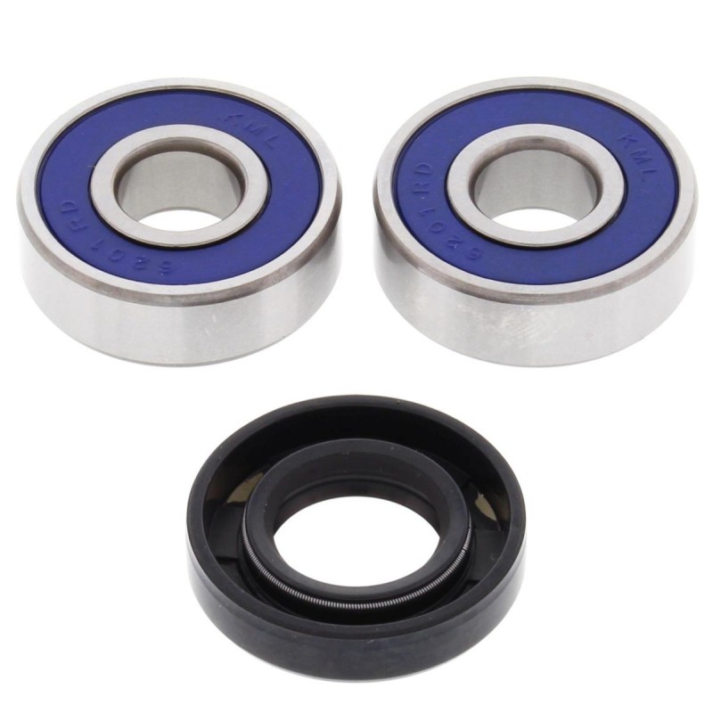 Kit rulmenti si garnituri roata All Balls Racing WB25-1439 903.25.1439 ALL BALL RACING AllBalls - Kit Rulmenti Roata 92,00 le... Kit rulmenti si garnituri roata All Balls Racing WB25-1439 903.25.1439 ALL BALL RACING AllBalls - Kit Rulmenti Roata 92,00 le...