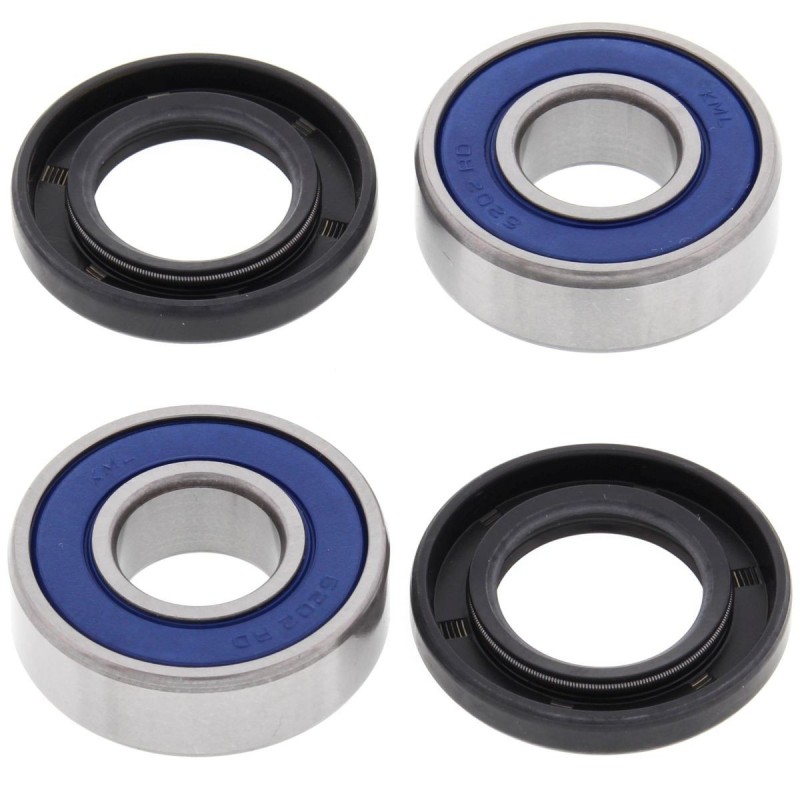 Kit rulmenti si garnituri roata All Balls Racing WB25-1444 903.25.1444 ALL BALL RACING AllBalls - Kit Rulmenti Roata 58,00 le... Kit rulmenti si garnituri roata All Balls Racing WB25-1444 903.25.1444 ALL BALL RACING AllBalls - Kit Rulmenti Roata 58,00 le...