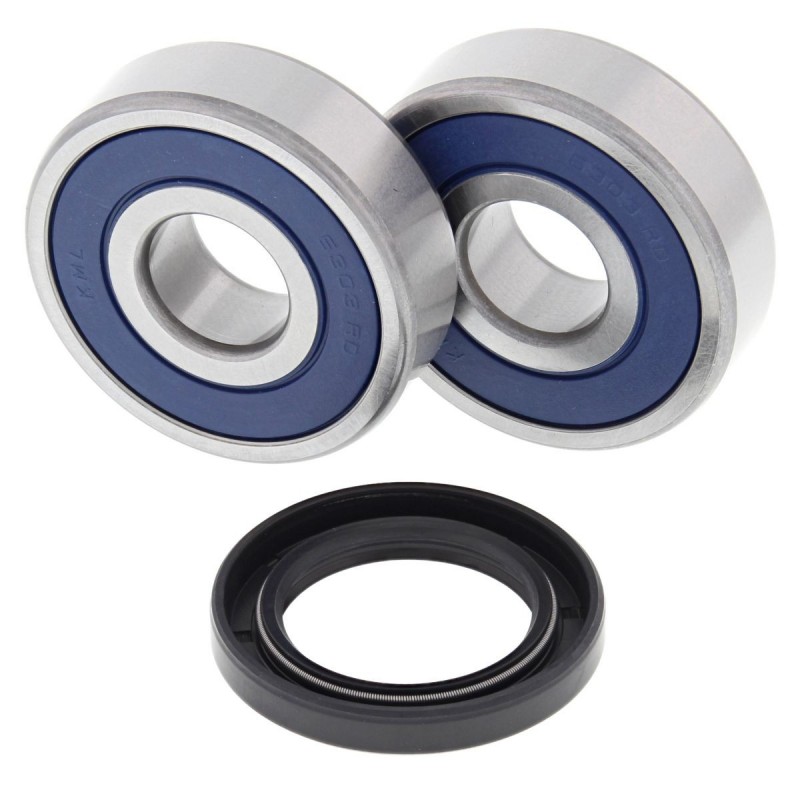 Kit rulmenti si garnituri roata All Balls Racing WB25-1446 903.25.1446 ALL BALL RACING AllBalls - Kit Rulmenti Roata 110,00 l... Kit rulmenti si garnituri roata All Balls Racing WB25-1446 903.25.1446 ALL BALL RACING AllBalls - Kit Rulmenti Roata 110,00 l...