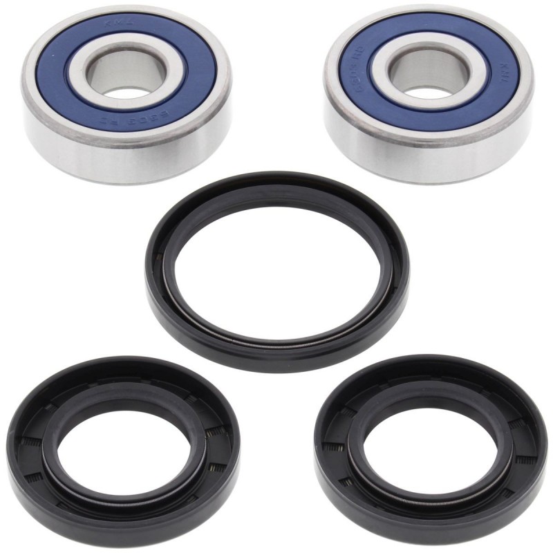 Kit rulmenti si garnituri roata All Balls Racing WB25-1448 903.25.1448 ALL BALL RACING AllBalls - Kit Rulmenti Roata 119,00 l... Kit rulmenti si garnituri roata All Balls Racing WB25-1448 903.25.1448 ALL BALL RACING AllBalls - Kit Rulmenti Roata 119,00 l...