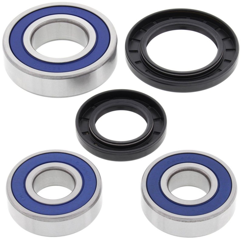 Kit rulmenti si garnituri roata All Balls Racing WB25-1449 903.25.1449 ALL BALL RACING AllBalls - Kit Rulmenti Roata 168,00 l... Kit rulmenti si garnituri roata All Balls Racing WB25-1449 903.25.1449 ALL BALL RACING AllBalls - Kit Rulmenti Roata 168,00 l...