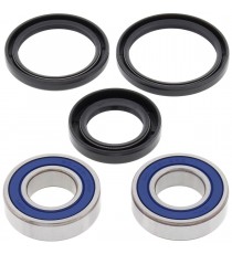 Kit rulmenti si garnituri roata All Balls Racing WB25-1450 903.25.1450 ALL BALL RACING AllBalls - Kit Rulmenti Roata 221,00 l...