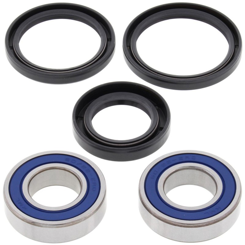 Kit rulmenti si garnituri roata All Balls Racing WB25-1450 903.25.1450 ALL BALL RACING AllBalls - Kit Rulmenti Roata 221,00 l... Kit rulmenti si garnituri roata All Balls Racing WB25-1450 903.25.1450 ALL BALL RACING AllBalls - Kit Rulmenti Roata 221,00 l...