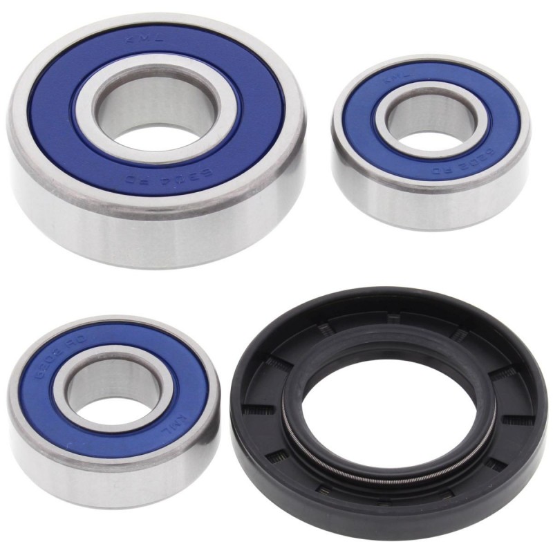 Kit rulmenti si garnituri roata All Balls Racing WB25-1455 903.25.1455 ALL BALL RACING AllBalls - Kit Rulmenti Roata 142,00 l... Kit rulmenti si garnituri roata All Balls Racing WB25-1455 903.25.1455 ALL BALL RACING AllBalls - Kit Rulmenti Roata 142,00 l...