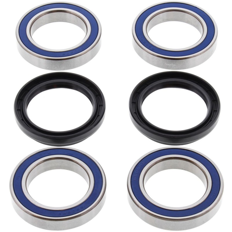 Kit rulmenti si garnituri roata All Balls Racing WB25-1456 903.25.1456 ALL BALL RACING AllBalls - Kit Rulmenti Roata 343,00 l... Kit rulmenti si garnituri roata All Balls Racing WB25-1456 903.25.1456 ALL BALL RACING AllBalls - Kit Rulmenti Roata 343,00 l...
